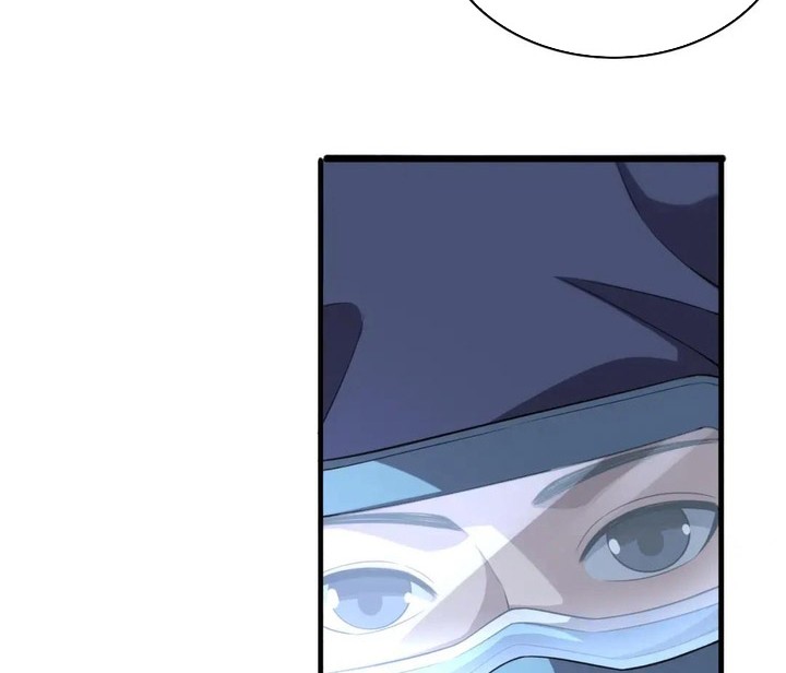 Great Doctor Ling Ran chapter 183 halaman 28