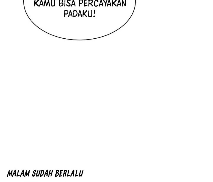 Great Doctor Ling Ran chapter 183 halaman 30