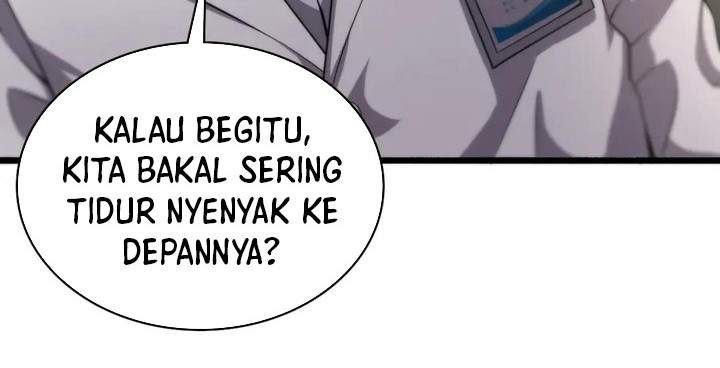 Great Doctor Ling Ran chapter 183 halaman 32