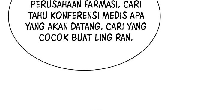 Great Doctor Ling Ran chapter 183 halaman 36