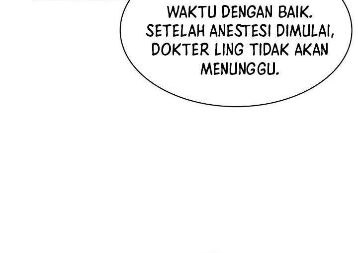 Great Doctor Ling Ran chapter 184 halaman 24