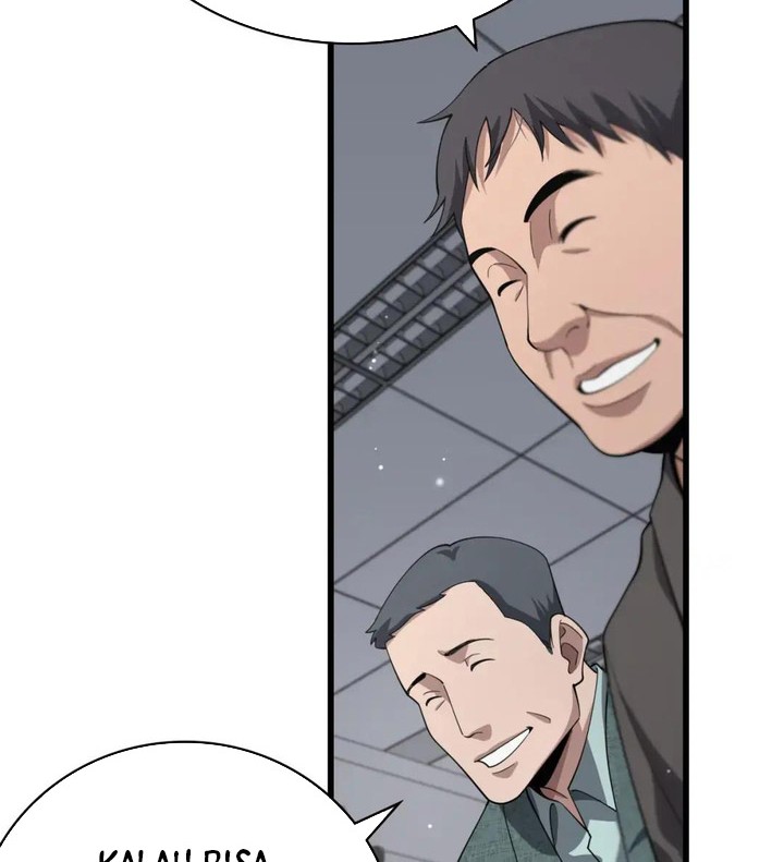 Great Doctor Ling Ran chapter 184 halaman 34