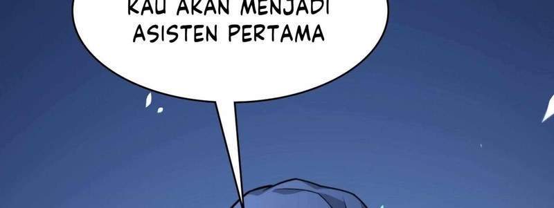 Great Doctor Ling Ran Bab 21 halaman 13