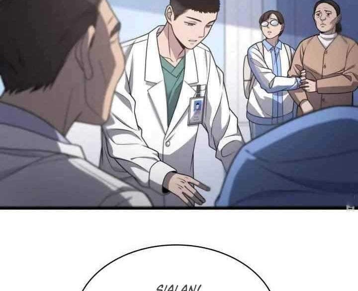 Great Doctor Ling Ran chapter 24 halaman 15