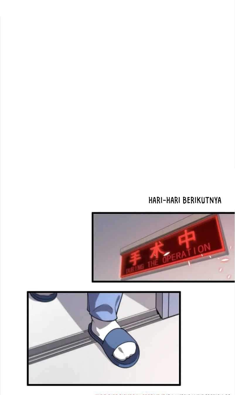 Great Doctor Ling Ran chapter 29 halaman 30