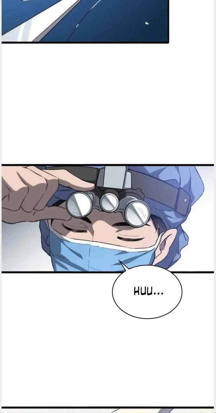 Great Doctor Ling Ran Bab 30 halaman 31
