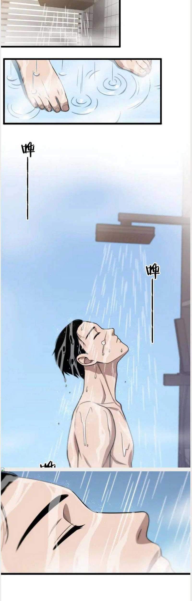 Great Doctor Ling Ran chapter 31 halaman 6