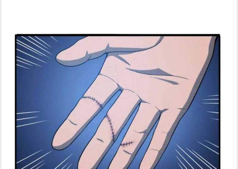 Great Doctor Ling Ran chapter 31 halaman 30