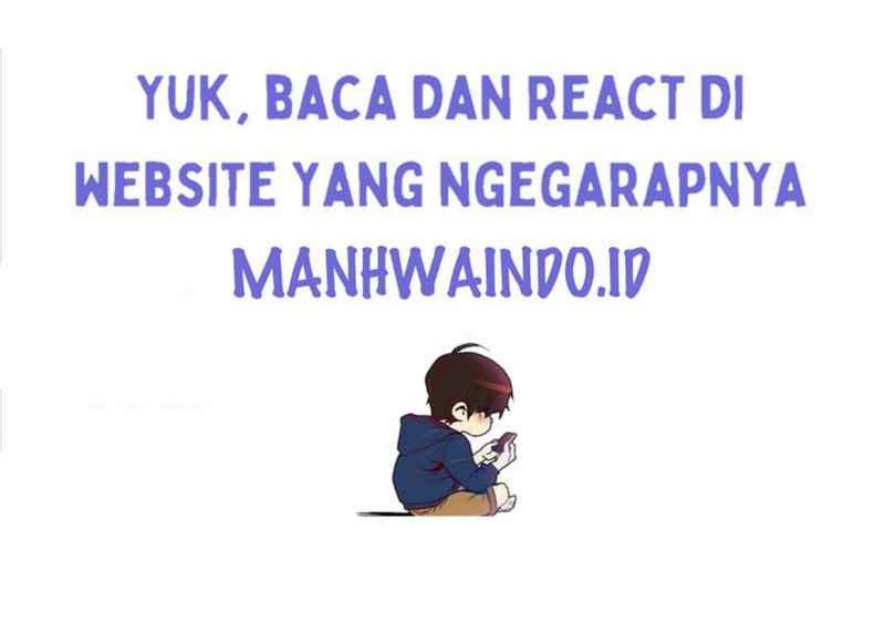 Great Doctor Ling Ran chapter 31 halaman 33