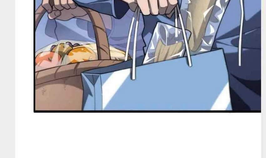 Great Doctor Ling Ran chapter 32 halaman 25