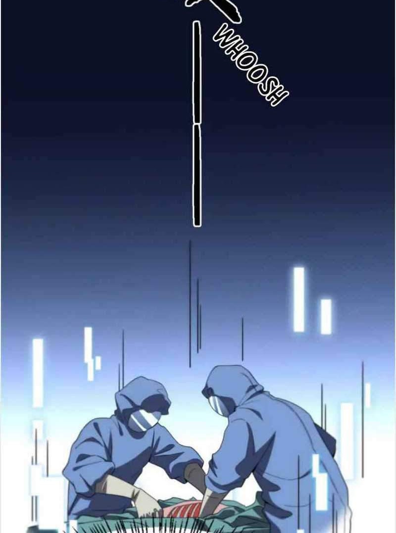 Great Doctor Ling Ran chapter 35 halaman 14