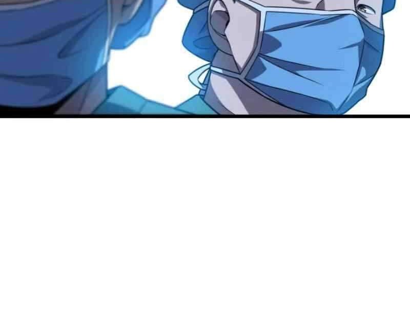 Great Doctor Ling Ran Bab 36 halaman 7