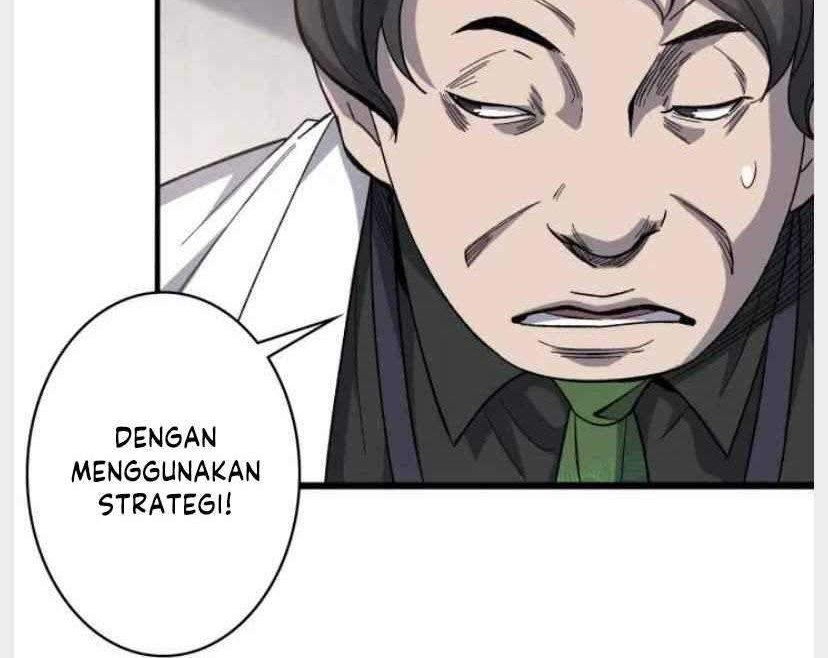 Great Doctor Ling Ran Bab 39 halaman 9
