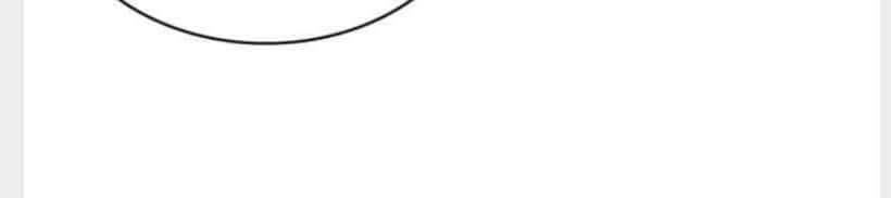 Great Doctor Ling Ran chapter 40 halaman 27