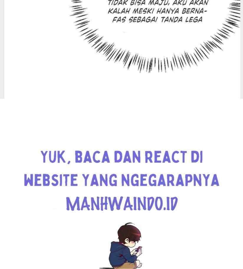 Great Doctor Ling Ran Bab 41 halaman 36
