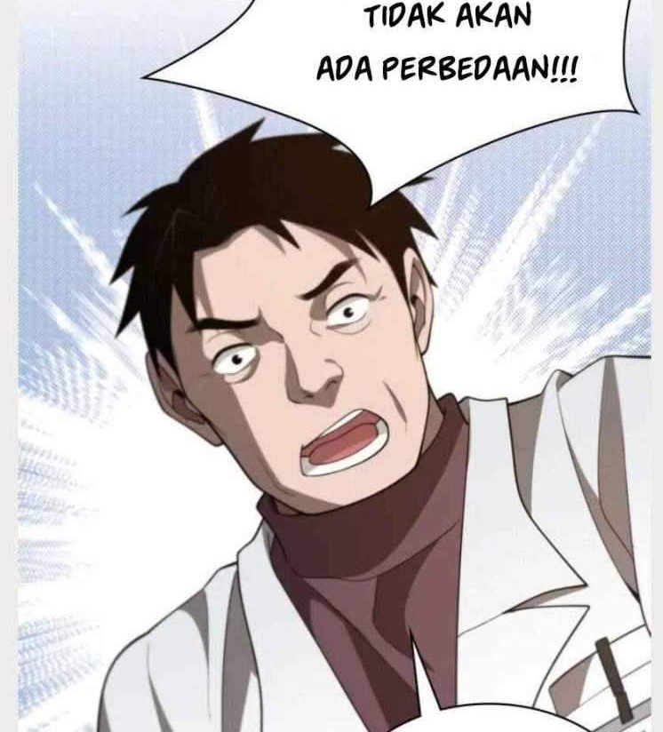 Great Doctor Ling Ran chapter 42 halaman 33