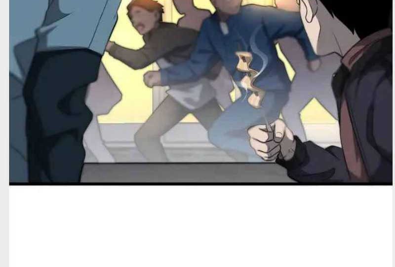 Great Doctor Ling Ran chapter 43 halaman 13