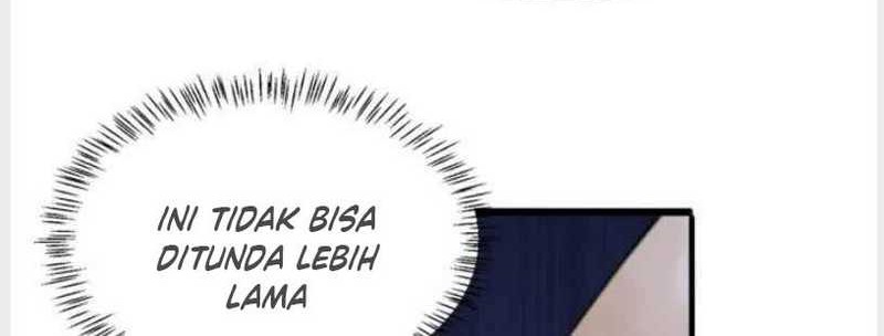 Great Doctor Ling Ran chapter 43 halaman 31