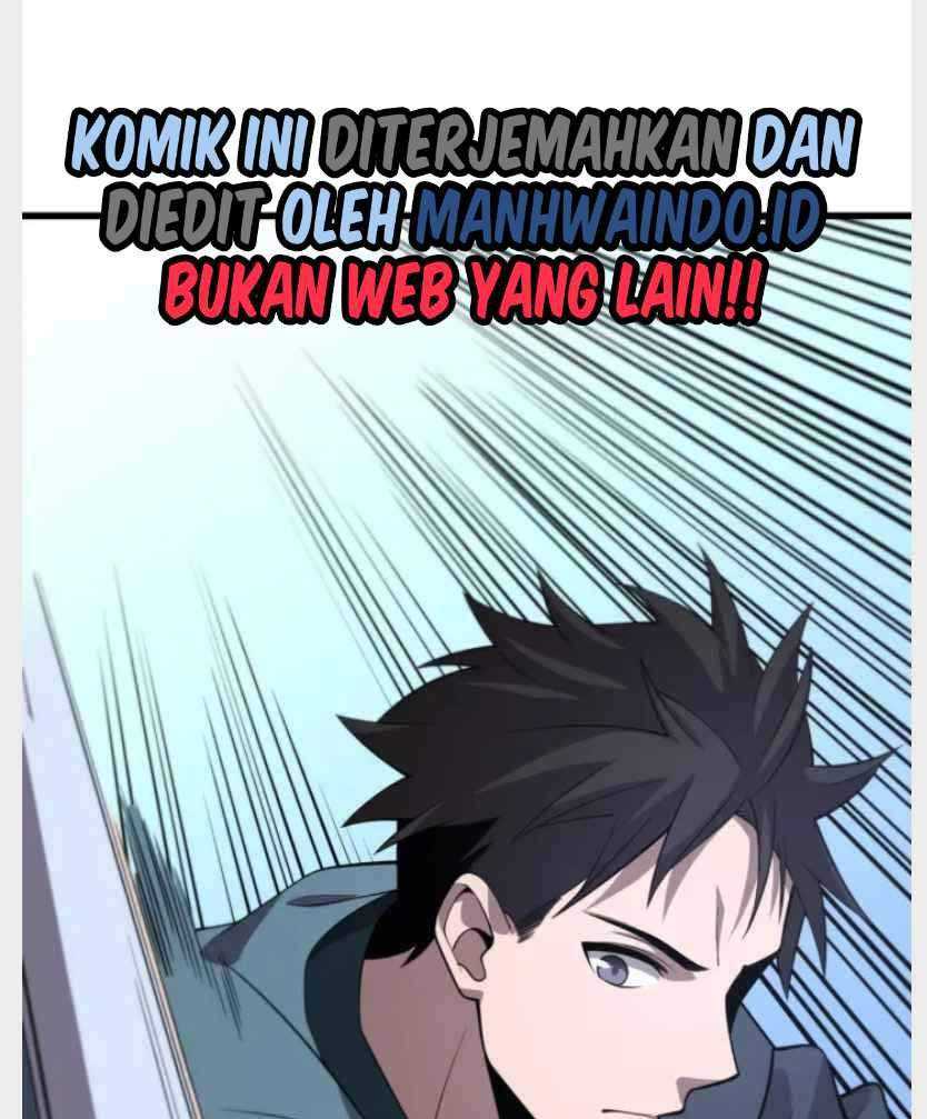 Great Doctor Ling Ran Bab 44 halaman 32