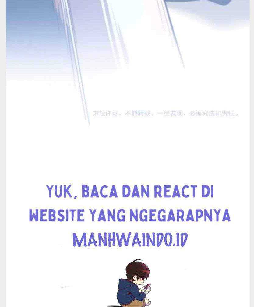 Great Doctor Ling Ran Bab 44 halaman 34