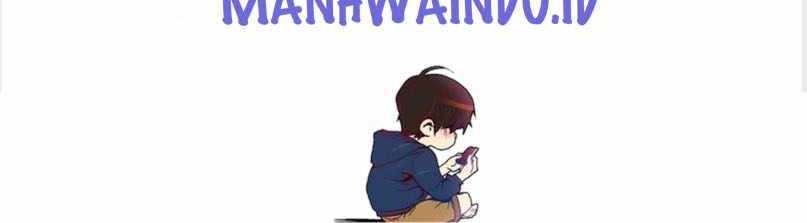 Great Doctor Ling Ran chapter 46 halaman 33