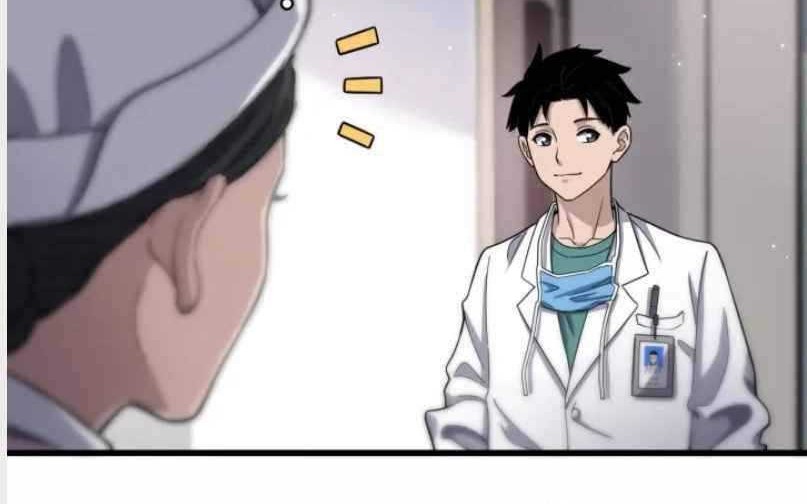 Great Doctor Ling Ran chapter 48 halaman 5