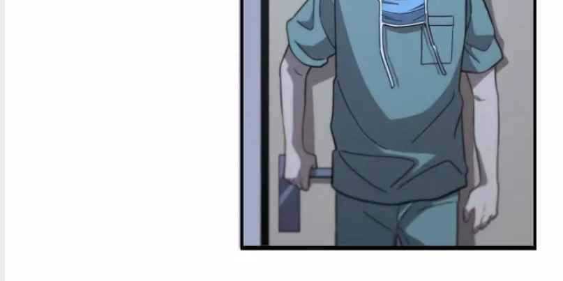 Great Doctor Ling Ran chapter 48 halaman 14