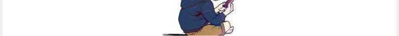 Great Doctor Ling Ran chapter 48 halaman 32