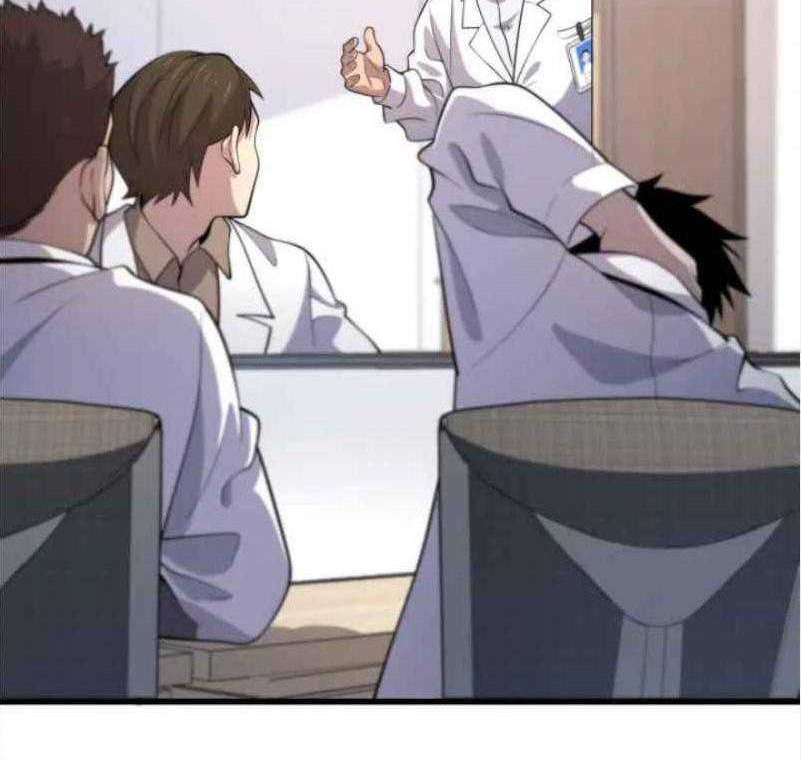 Great Doctor Ling Ran chapter 55 halaman 9