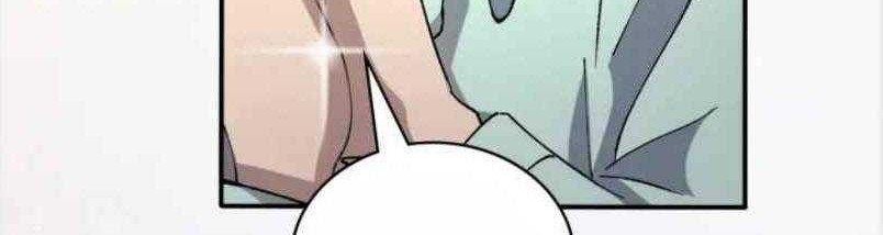 Great Doctor Ling Ran chapter 55 halaman 27
