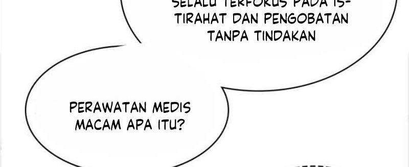 Great Doctor Ling Ran chapter 55 halaman 33