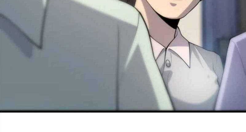 Great Doctor Ling Ran chapter 55 halaman 43