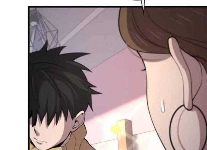 Great Doctor Ling Ran chapter 56 halaman 28