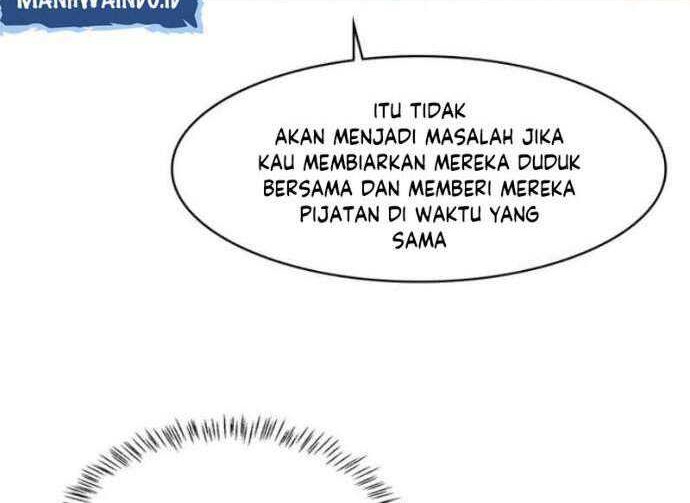 Great Doctor Ling Ran chapter 56 halaman 30