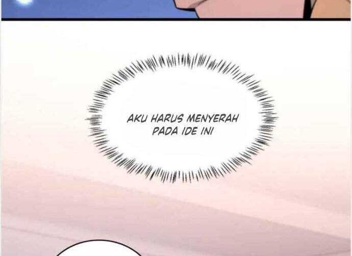 Great Doctor Ling Ran chapter 56 halaman 34