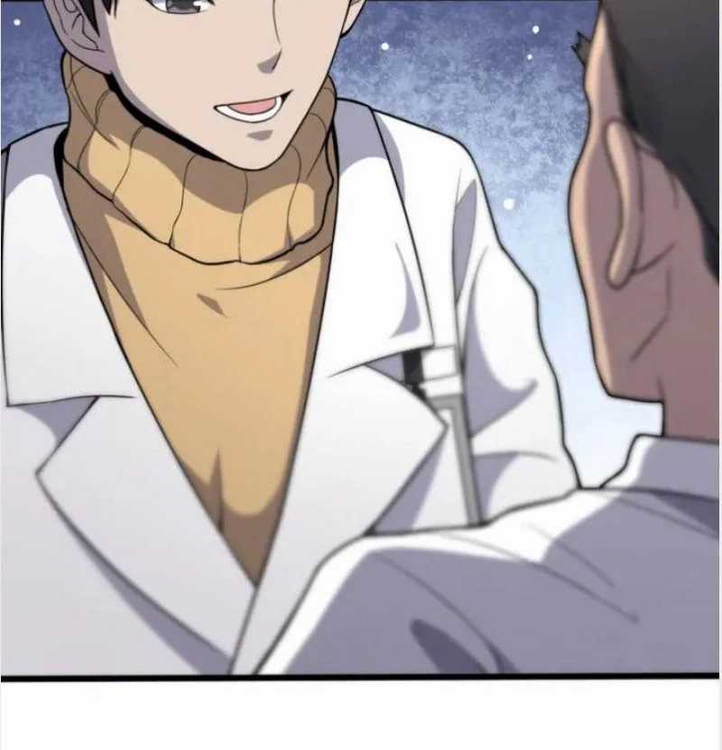 Great Doctor Ling Ran chapter 57 halaman 21