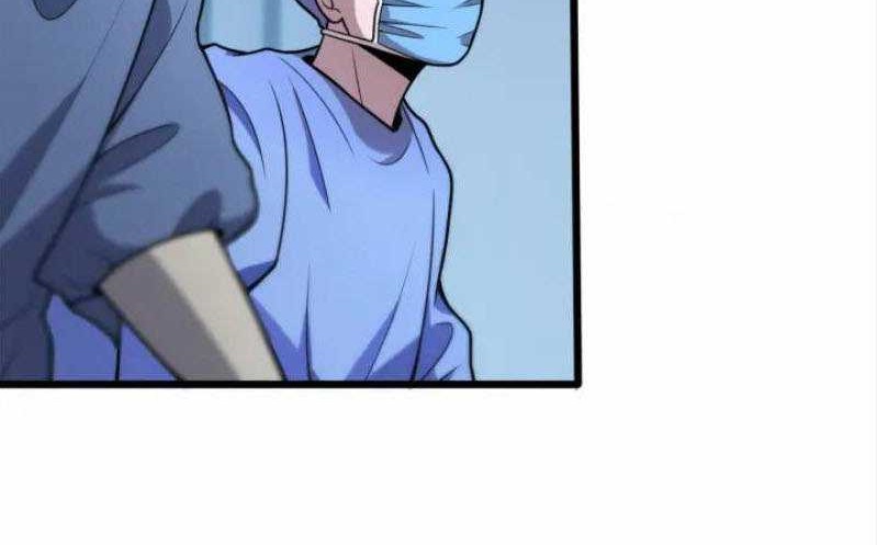 Great Doctor Ling Ran Bab 59 halaman 21