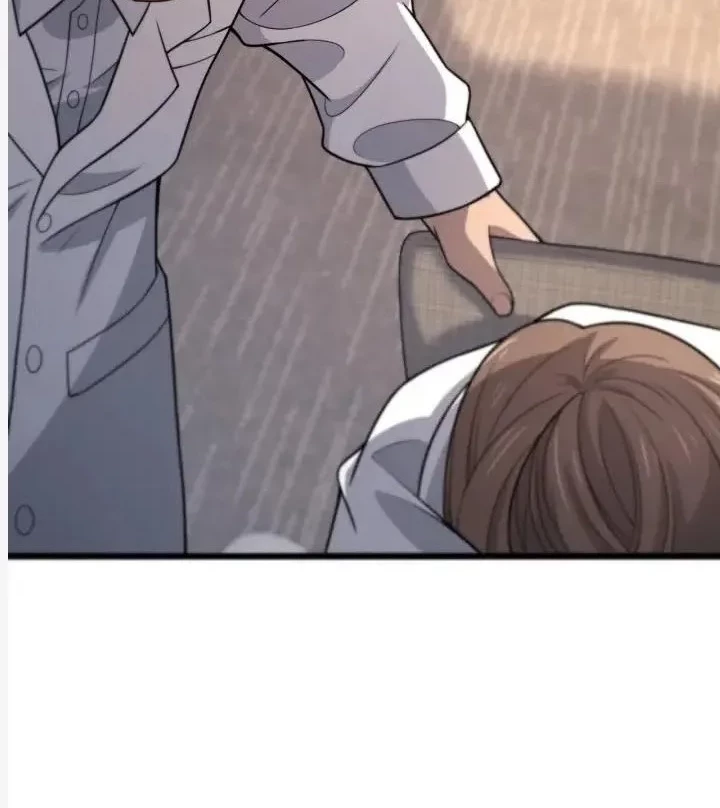 Great Doctor Ling Ran chapter 61 halaman 32