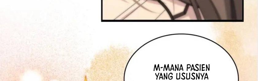 Great Doctor Ling Ran chapter 65 halaman 41
