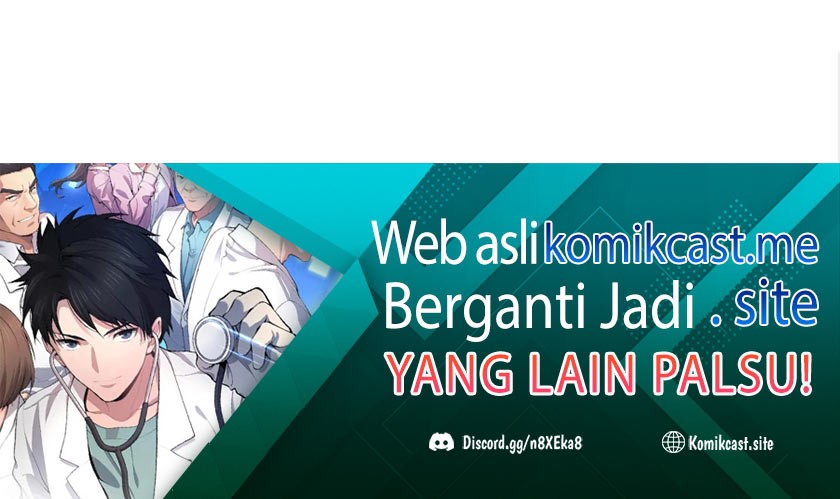 Great Doctor Ling Ran chapter 65 halaman 44