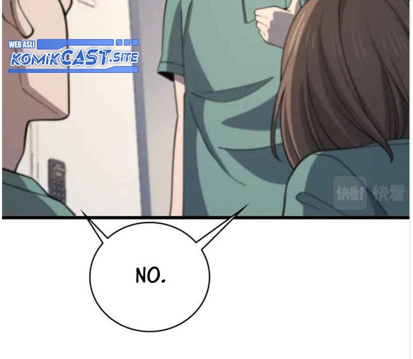 Great Doctor Ling Ran chapter 67 halaman 30
