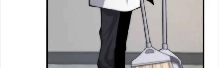 Great Doctor Ling Ran chapter 68 halaman 5