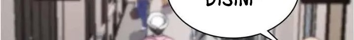 Great Doctor Ling Ran chapter 68 halaman 15