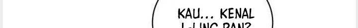 Great Doctor Ling Ran chapter 68 halaman 31