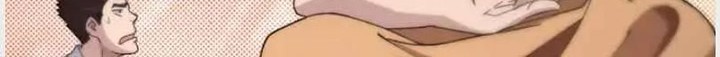 Great Doctor Ling Ran chapter 68 halaman 41
