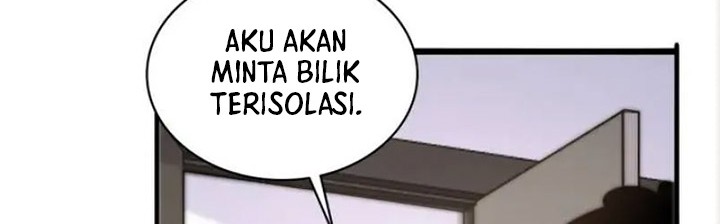 Great Doctor Ling Ran chapter 69 halaman 5