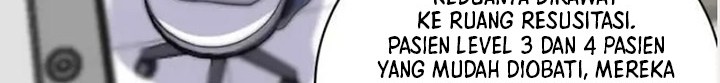 Great Doctor Ling Ran chapter 69 halaman 7