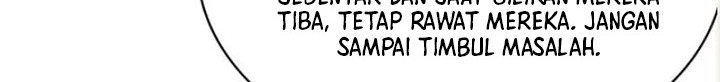 Great Doctor Ling Ran chapter 69 halaman 9