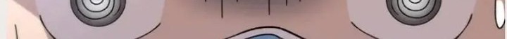 Great Doctor Ling Ran chapter 69 halaman 43