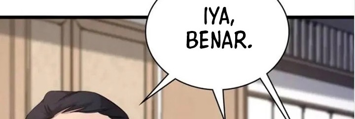 Great Doctor Ling Ran chapter 71 halaman 5